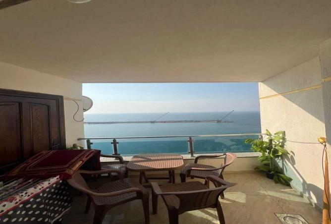 8318931 - الصورة الرئيسية للعقار