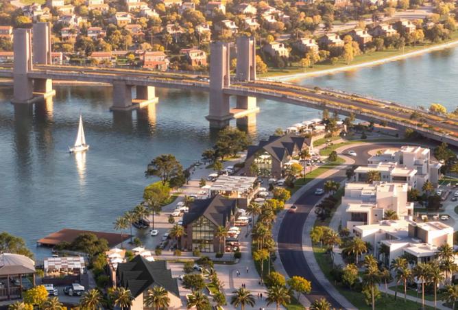 8416829 - صورة العقار 2