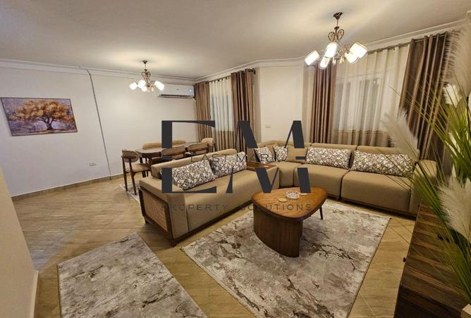 8206242 - صورة العقار 2