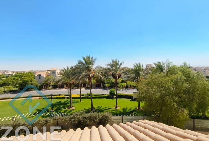 8563663 - صورة العقار 2