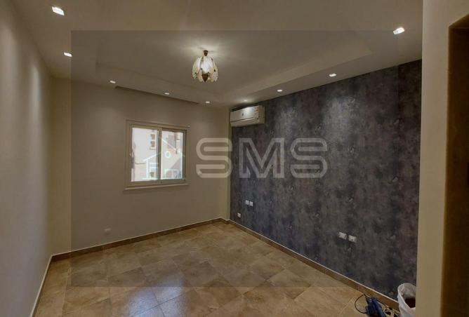 7974829 - صورة العقار 2