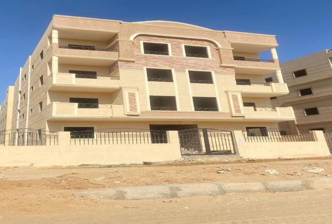 7971080 - صورة العقار 2