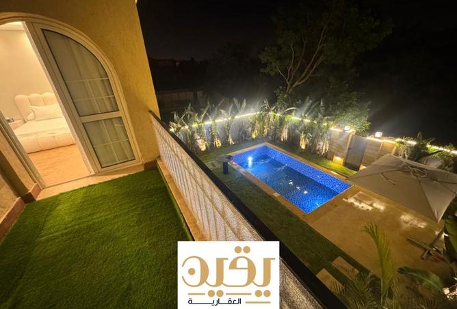 8119585 - صورة العقار 3