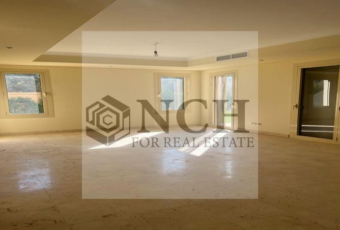 8206683 - Property Image 3