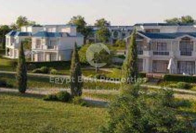 8177673 - الصورة الرئيسية للعقار