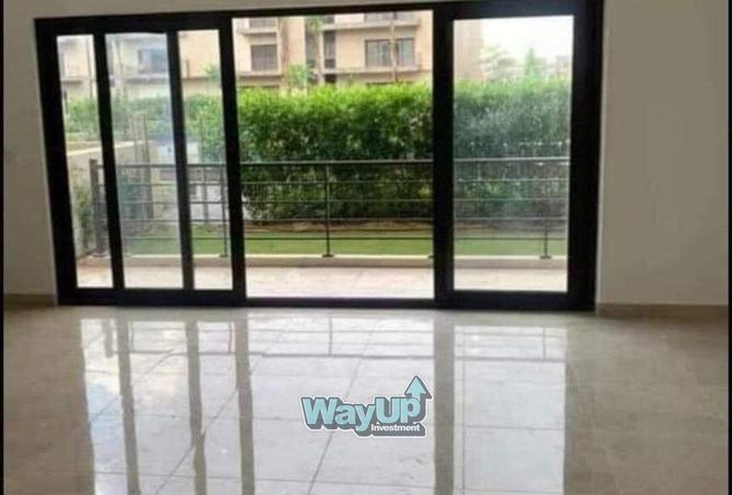 8413095 - Property Image 3