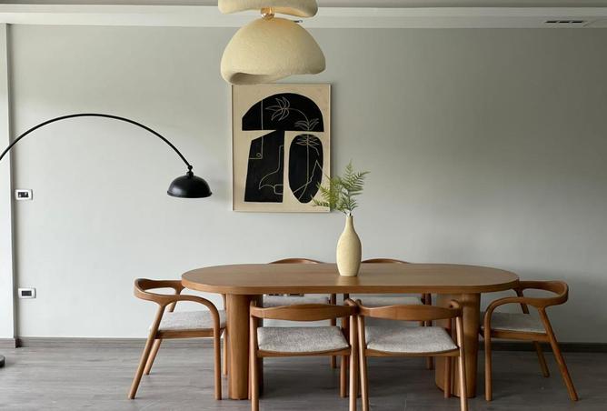 7989427 - صورة العقار 3