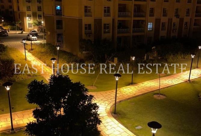 8163398 - صورة العقار 2