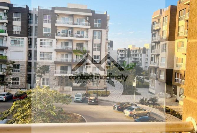 8274407 - Property Main Image