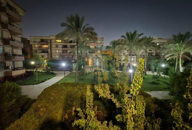 8464361 - Property Image 3