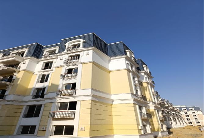 7984890 - Property Main Image