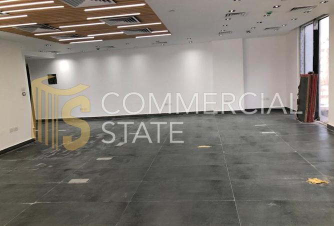 8518987 - صورة العقار 3