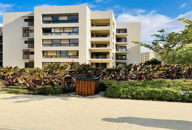 8560330 - صورة العقار 3