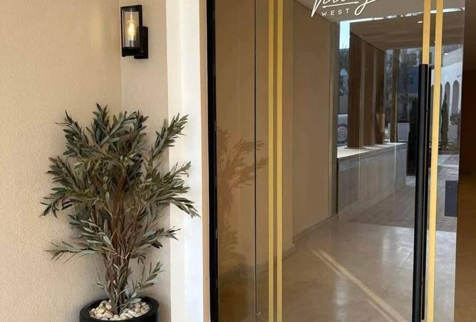 8488032 - Property Image 2