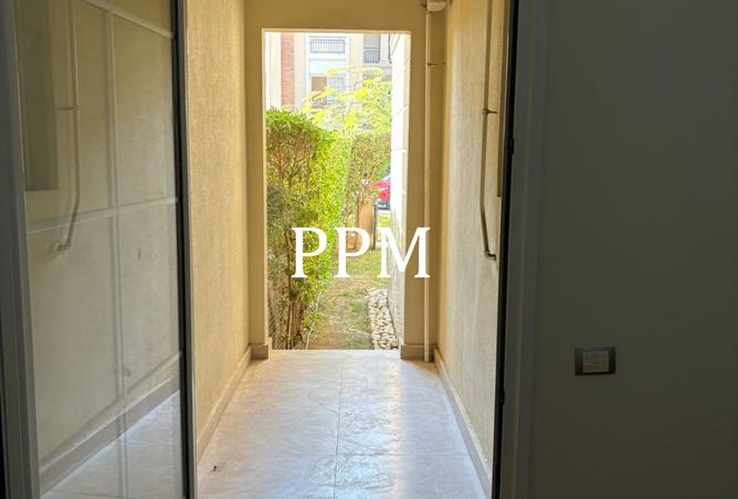 8303088 - Property Image 2