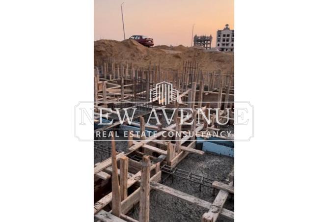 7932889 - Property Image 2