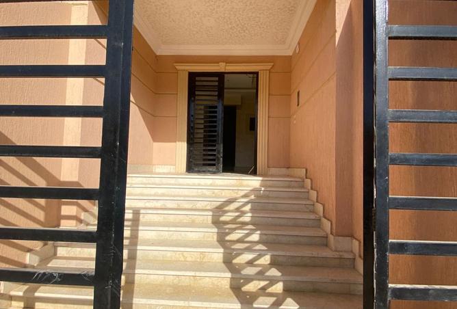 8408932 - Property Image 2