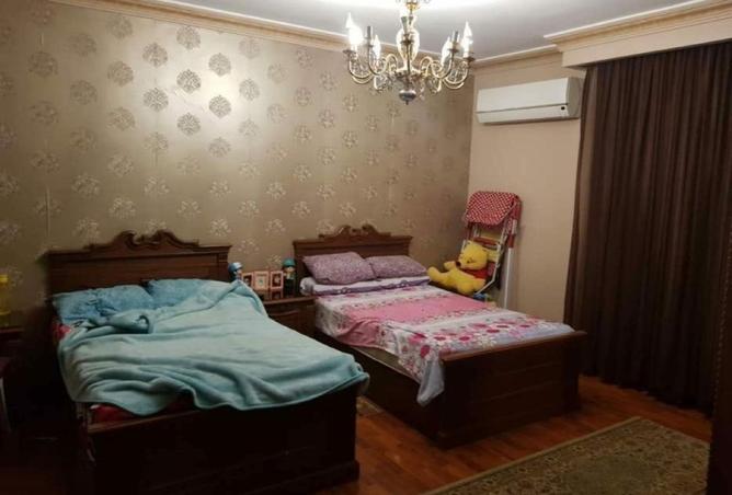 8496760 - Property Image 3