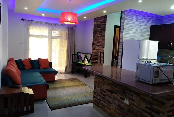 8406386 - Property Main Image