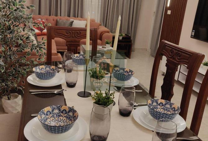 8207384 - الصورة الرئيسية للعقار