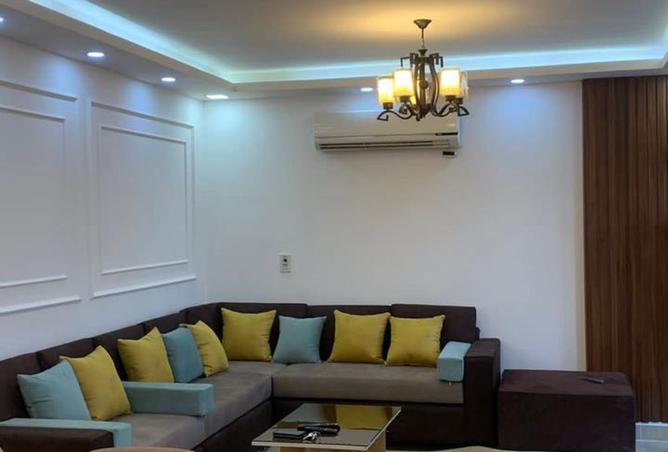 8321420 - Property Image 2