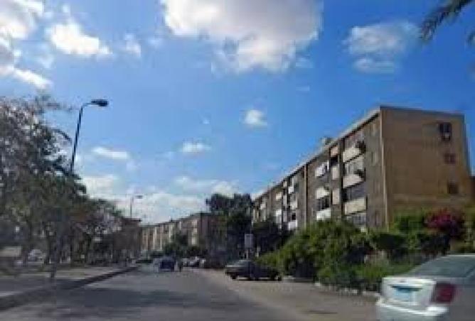 8439693 - Property Image 3