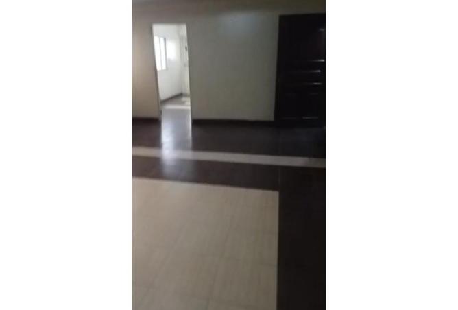8020970 - صورة العقار 3
