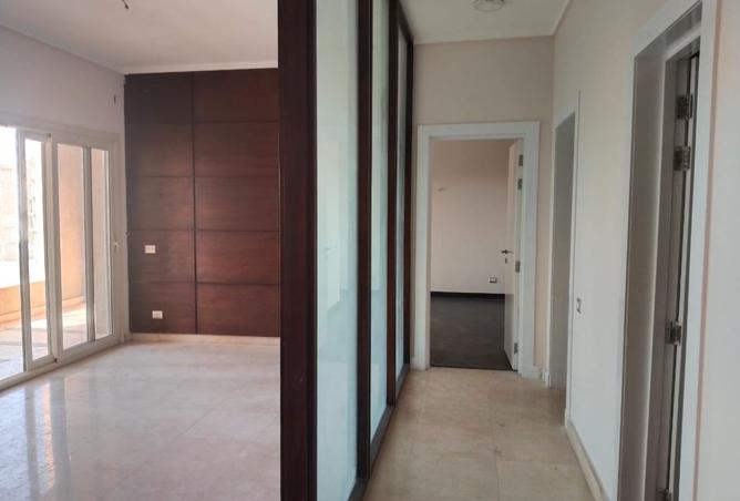 8512303 - صورة العقار 2