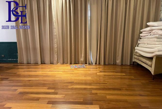 8192239 - الصورة الرئيسية للعقار