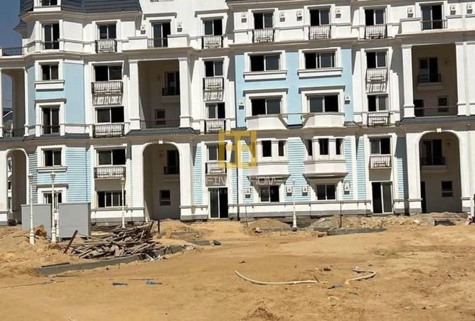 8178092 - صورة العقار 3