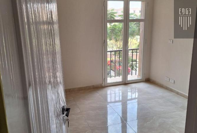 8485633 - Property Image 2