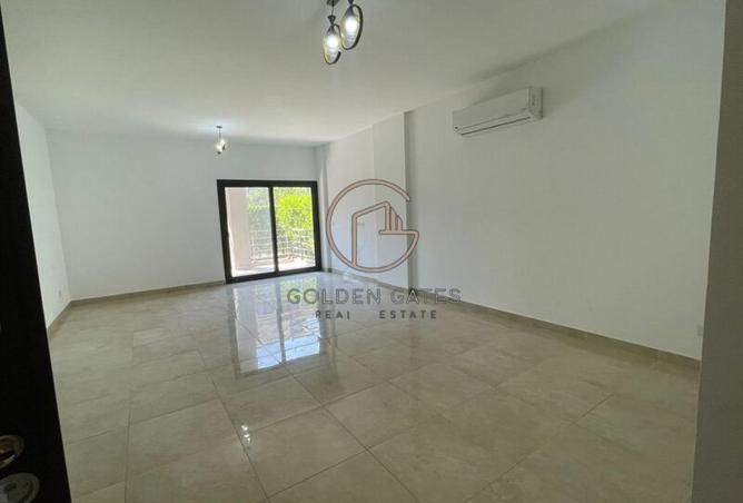 8533391 - صورة العقار 2