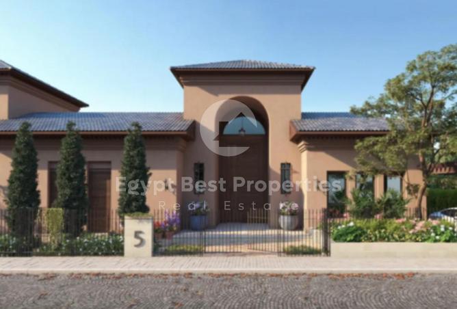 8000184 - Property Image 3