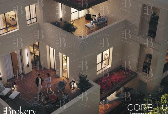 8170691 - صورة العقار 3