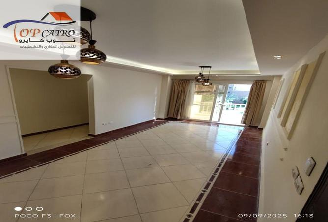 7894503 - Property Image 3