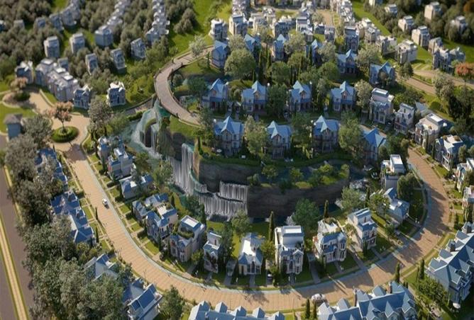 8234073 - صورة العقار 2