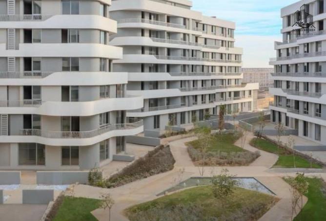 8331895 - Property Image 2