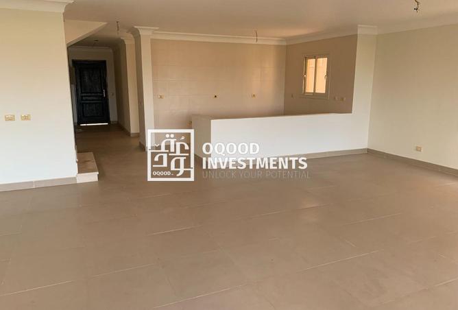 8322686 - Property Image 2