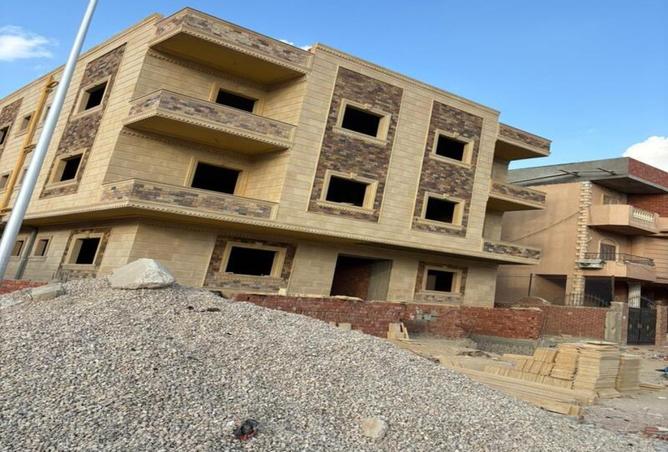 8425898 - صورة العقار 2