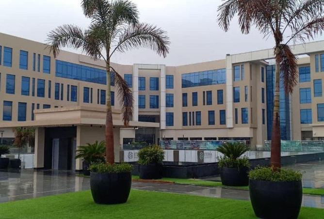 8494604 - Property Main Image