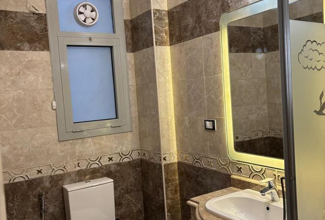 7944614 - Property Image 2