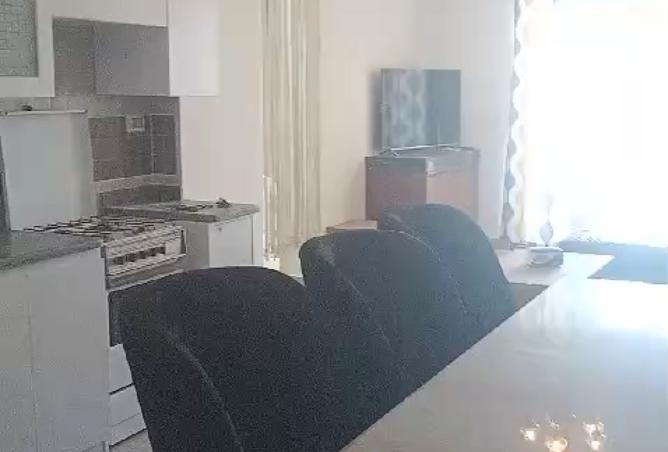 8131154 - صورة العقار 2