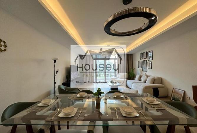 8249296 - صورة العقار 3