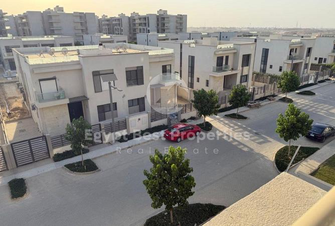 8012766 - صورة العقار 3