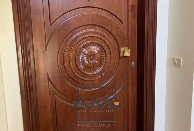 8489803 - Property Image 2