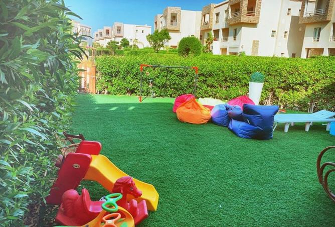 8357110 - Property Image 2