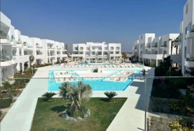7930028 - صورة العقار 3