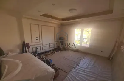 Apartment - 3 Bedrooms - 2 Bathrooms for sale in Fouad St. - Raml Station - Hay Wasat - Alexandria