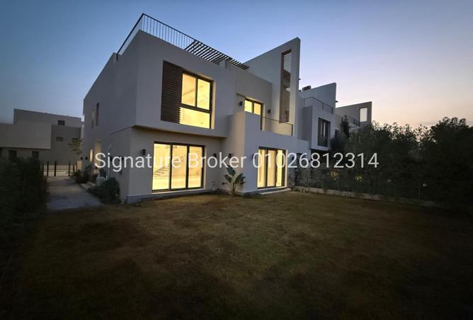 8321179 - صورة العقار 2