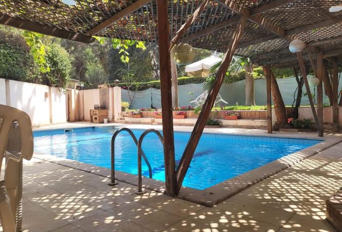 8307777 - الصورة الرئيسية للعقار